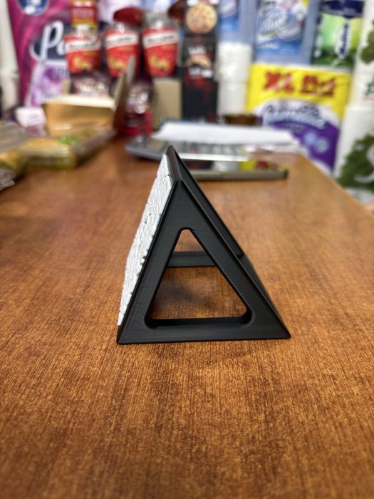 3D Принтиране по поръчка