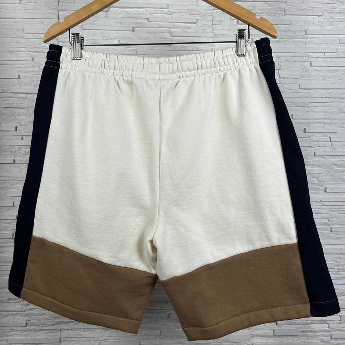 Къси Панталони Lacoste