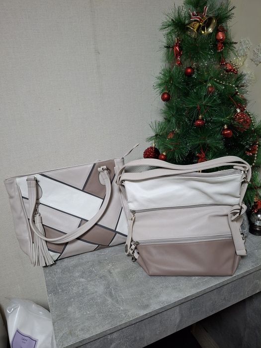 Сумки,рюкзаки   .