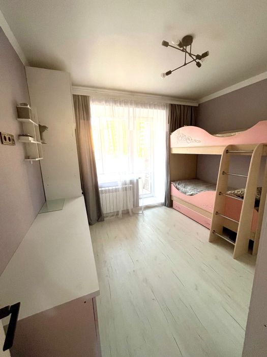 Продам квартиру в районе Батыс2