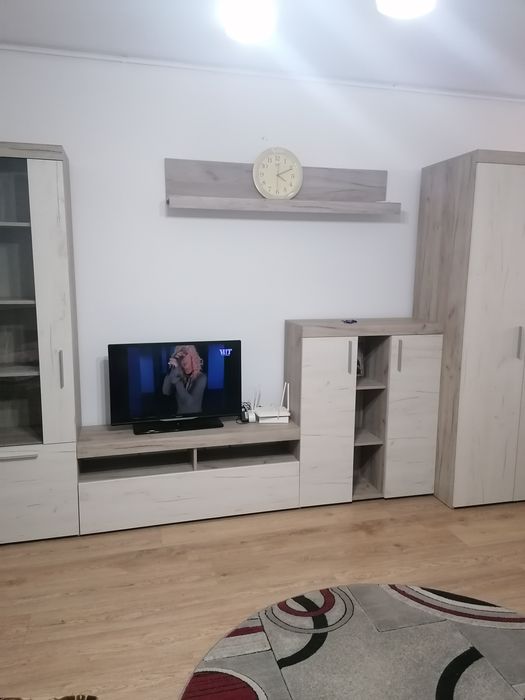 Pentru închiriere garsoniera Berceni