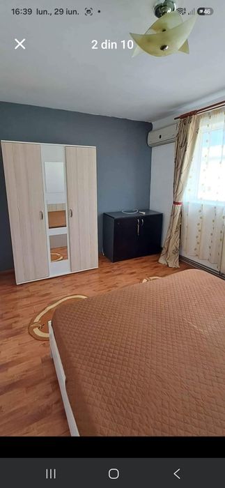 Apartament de închiriat Târgoviște