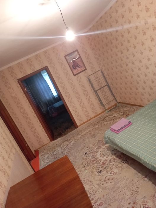 Сагка 2000 т 1 этажда бериледи .