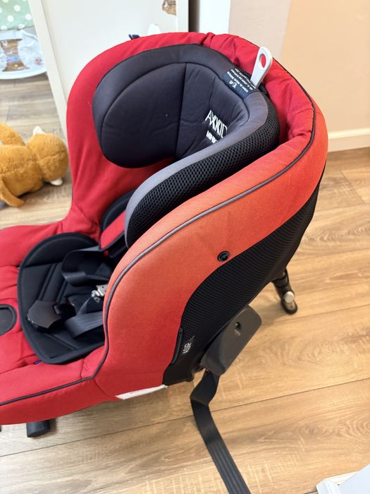 Scaun auto axkidminikid 2