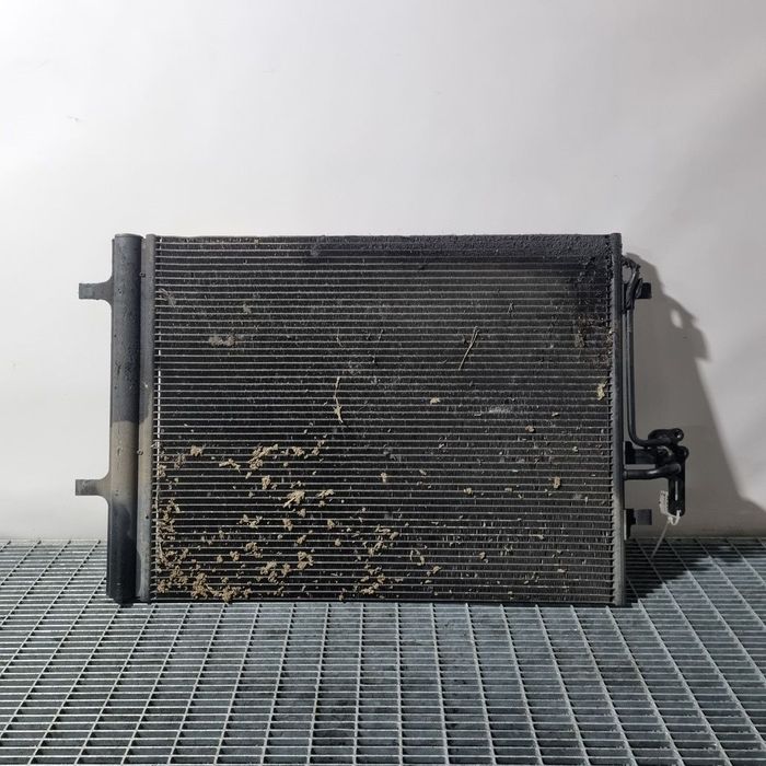 Radiator clima Land Rover Freelander 2 Facelift 2.2 Diesel 2010 - 2012 (1397)