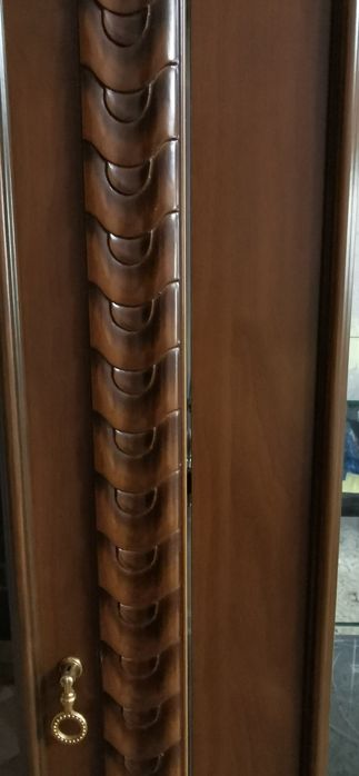 Стенка для гостиной