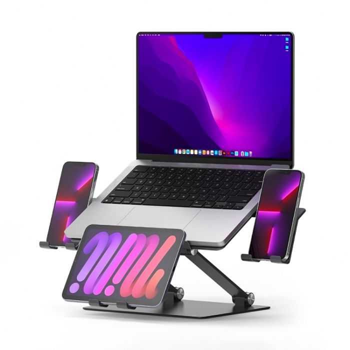 Suport Stand universal laptop  Ringke Outstanding