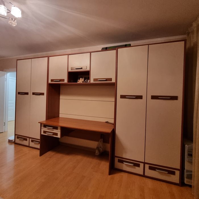 Мебель для кабинета