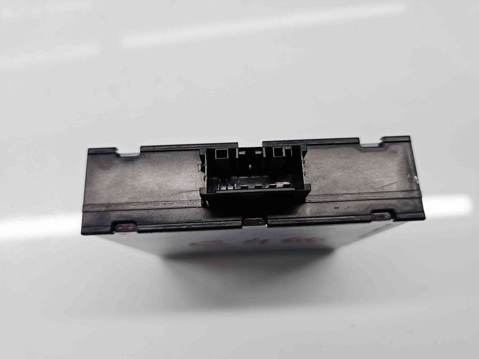 Modul confort  Bmw X1 (E84) [Fabr 2009-2015] 9253208