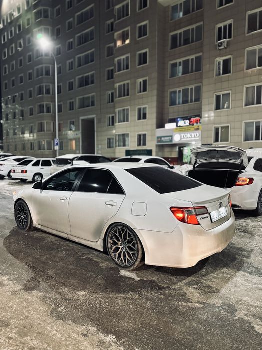 Вертолет диски обмен