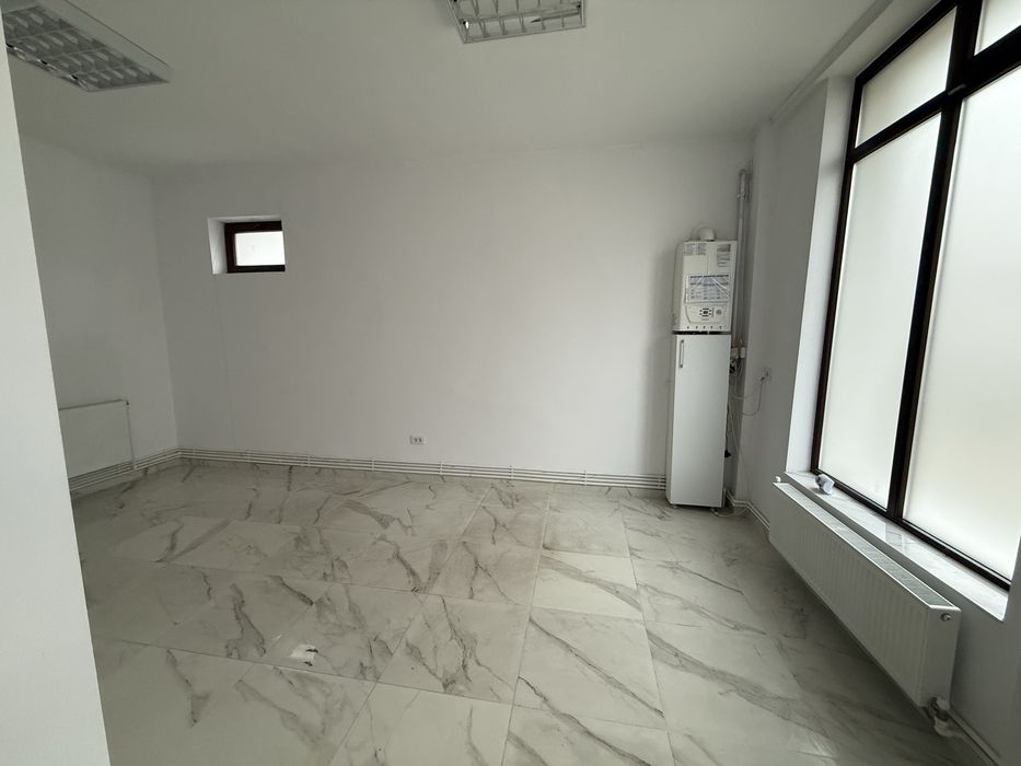 Spatiu comercial de inchiriat