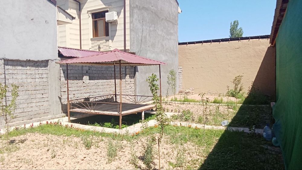 Уй сотилади срочна