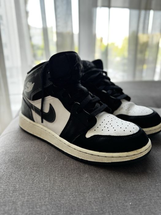 Кецове Nike/ Найк