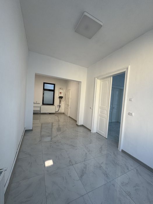 Spatiu de inchiriat - Str. Teilor