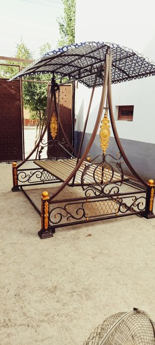 Kachelalarimiz sotiladi