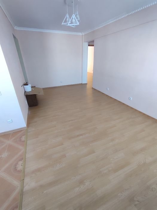 3-комн кв (1-40, 4 эт)