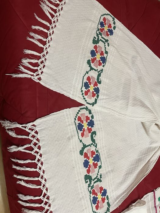 Stergar traditional