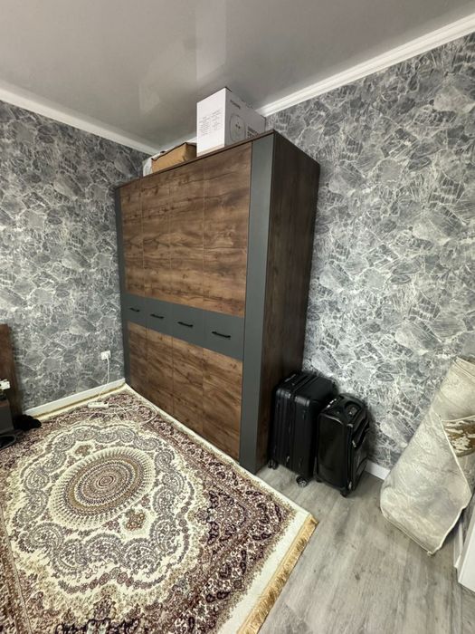Продажа 3х комн.квартиры