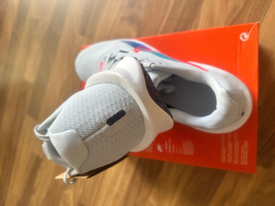 Мъжки маратонки NIKE Downshifter 13
