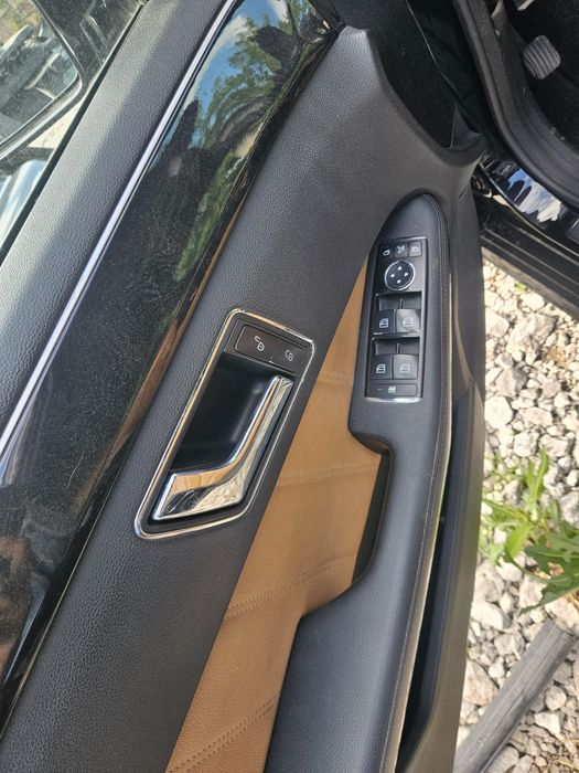 Mercedes E-class W212 E250 E350 На части