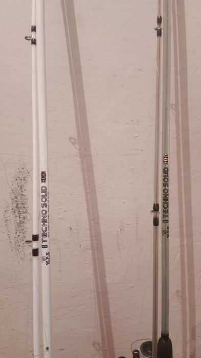 Срочно прадоётся