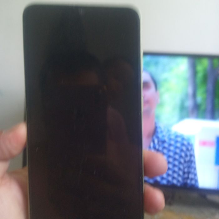 Артел 32 телевизор Самсунг А 05 сотилади