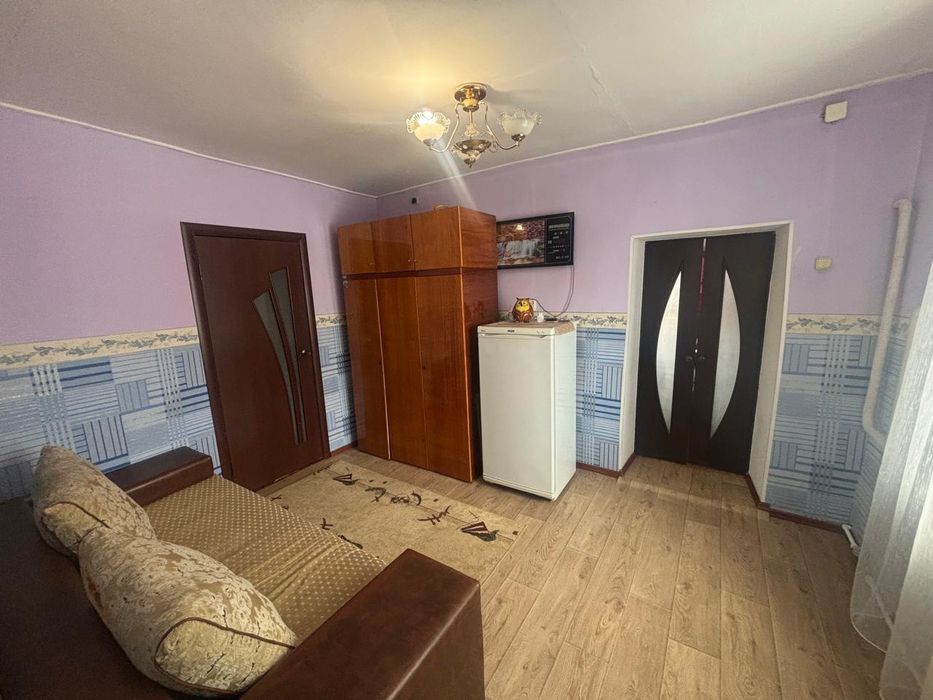 Продам частный дом