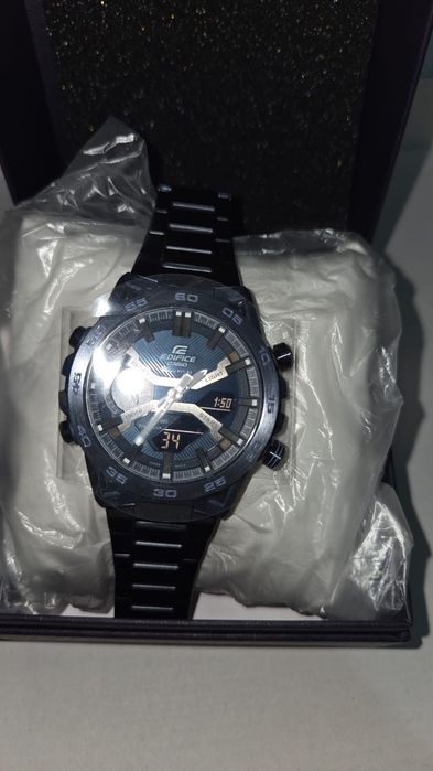 Ceas casio la 50% din preț