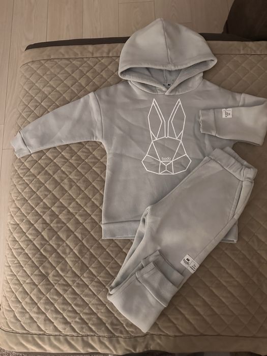 Продам детские вещи для мальчика 2-3-4 года