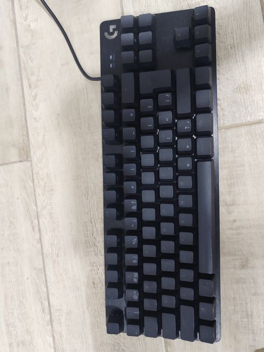 Продам комплект игровой аксессуары