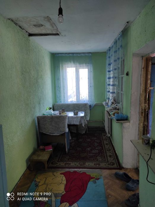 Сдам дом отдельно стоящий