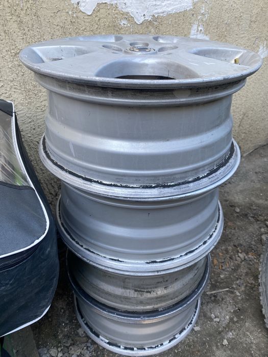 Продам диск хороши состояние