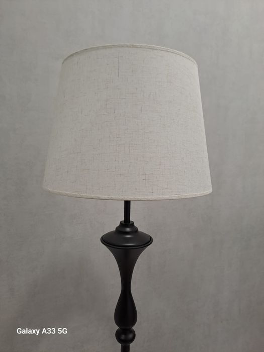 Торшер (светильник)