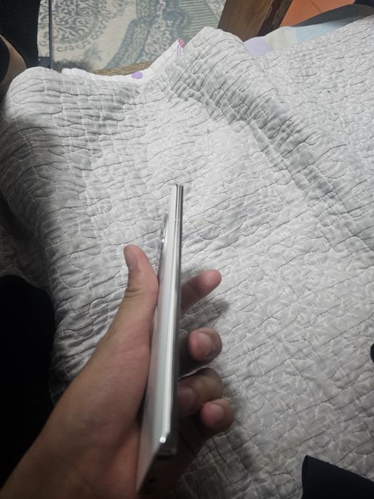 VIVO X100 256гб обмен