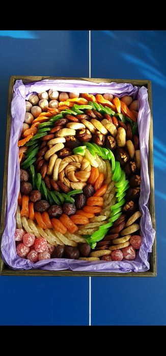 Подарки на 23 февраля