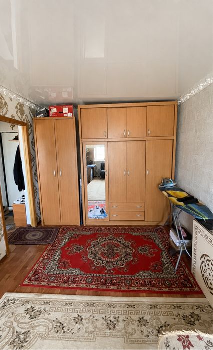 Продам квартиру в районе Шанхай