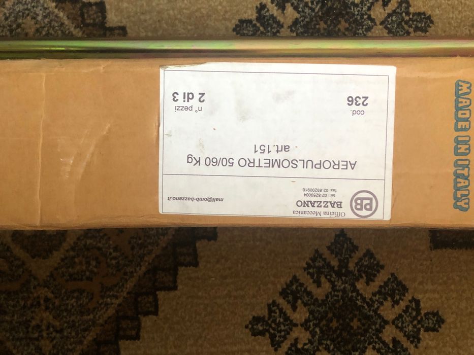 Pompa pneumatica transfer vaselina 50/60 kg