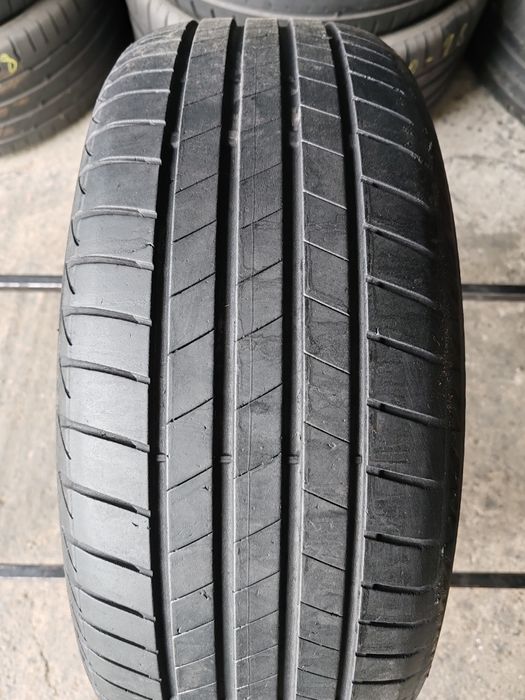 1 anvelopa 205 55 16