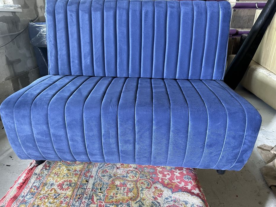 Диваны для кафе Диван оптом Диван со склада