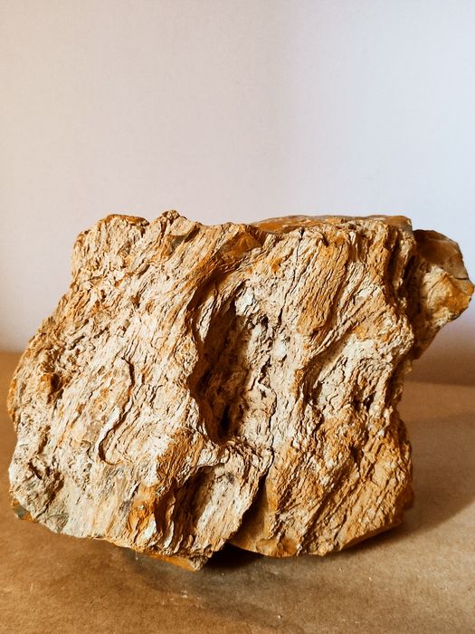 Камни для аквариума