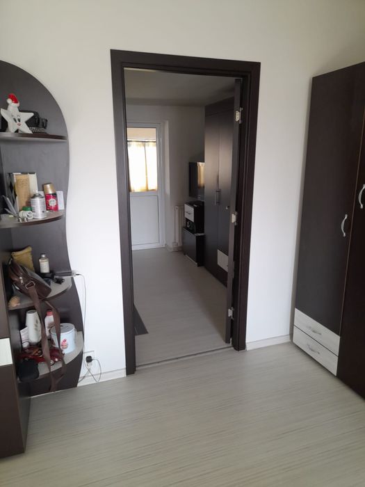 Casa de vanzare Ploiesti