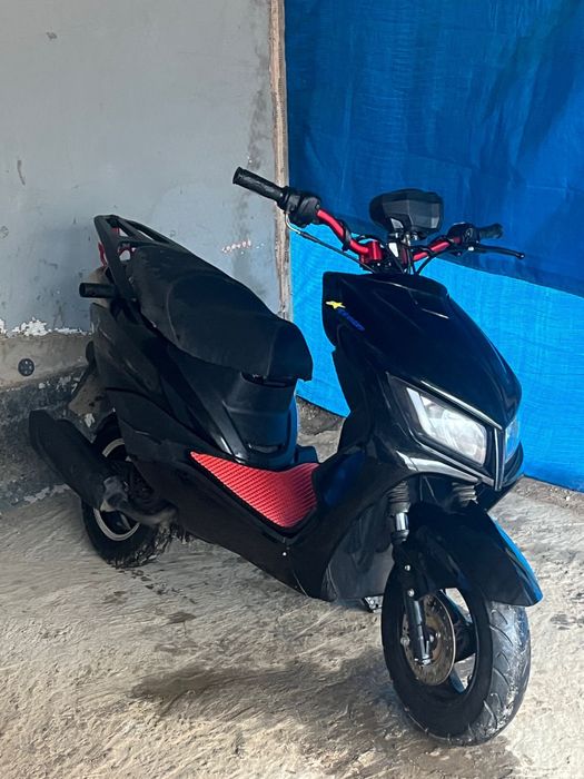 М8 минус жоқ обмен кореміз