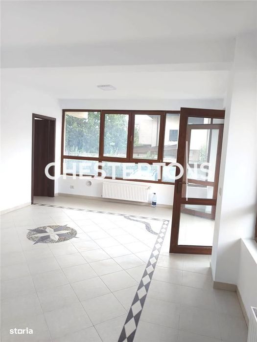 Spatiu de inchiriat langa Metro Voluntari
