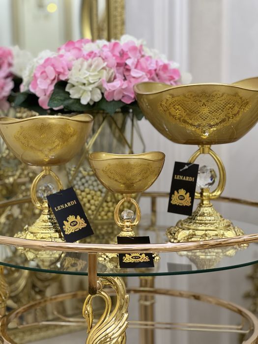 Bagema Made in Turkiya