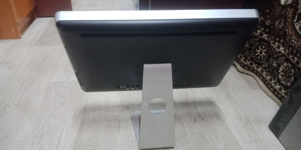 Моноблок + Тв Фирма iTOP