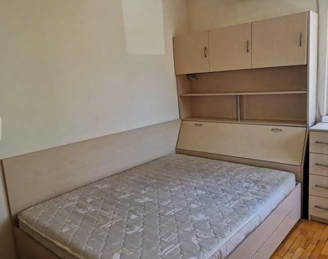 Продава се Двустаен апартамент в София, Студентски град - 66 кв.м за 2197 €/кв.м - Снимка #3