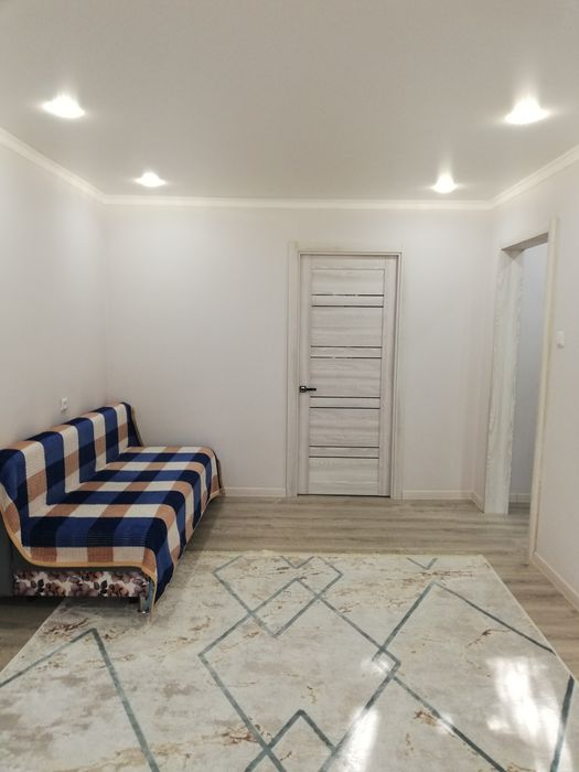 Продажа 2х комн.кв