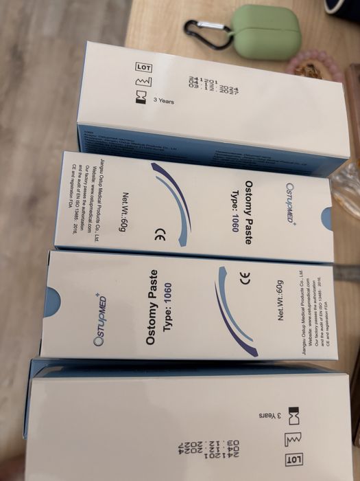 Продам паста герметик