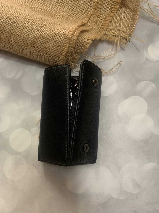 Ключница для ключей