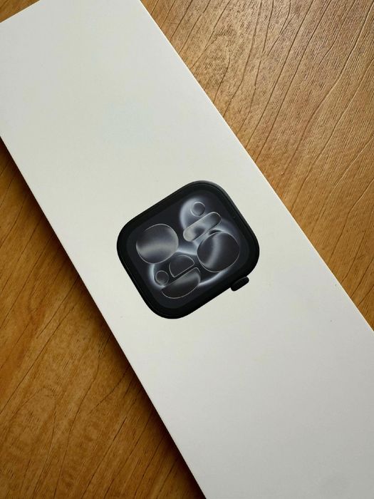 Apple Watch Series 11| Бесплатная Доставка